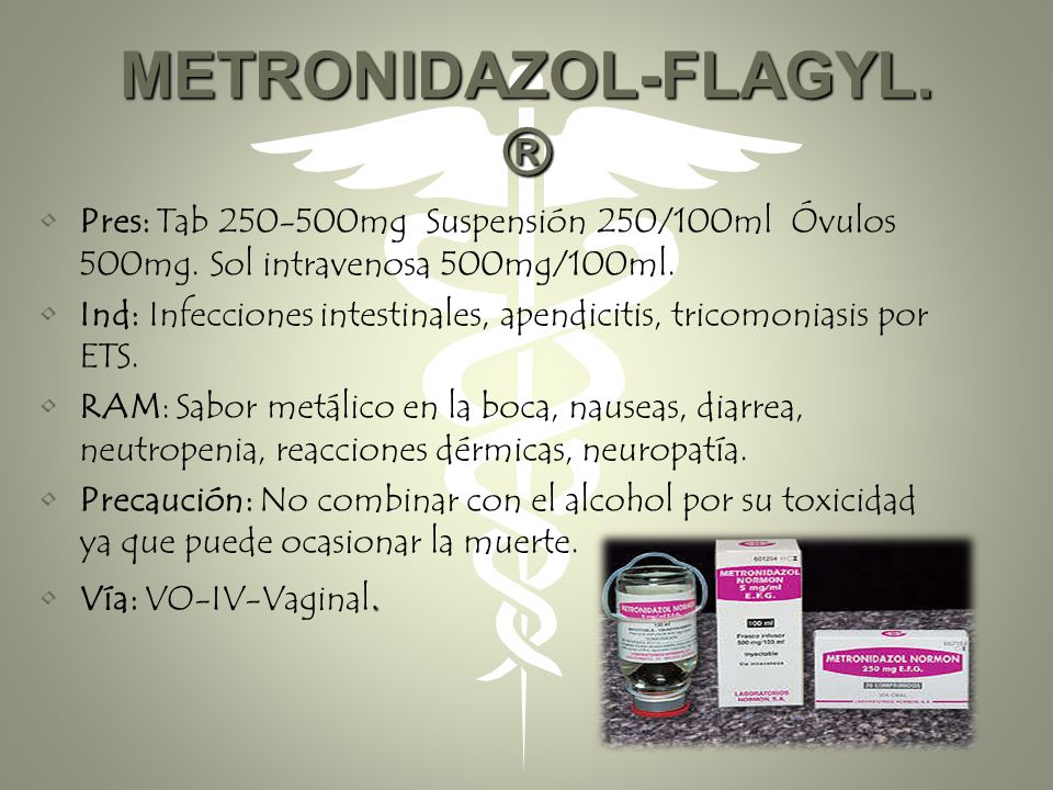 El dolor de la parte izquierda el hombro y el cuello